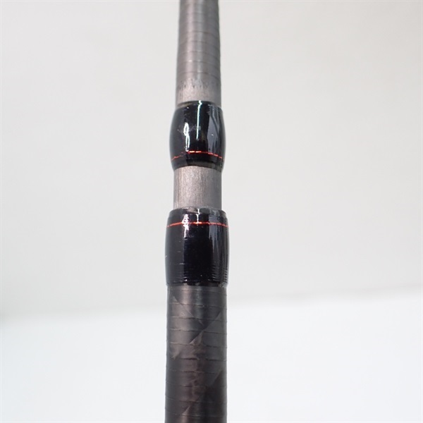 １８セフィアＢＢメタルスッテＢ６６Ｍ－Ｓ